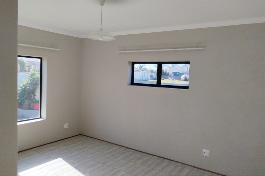 3 Bedroom Property for Sale in Colchester Eastern Cape